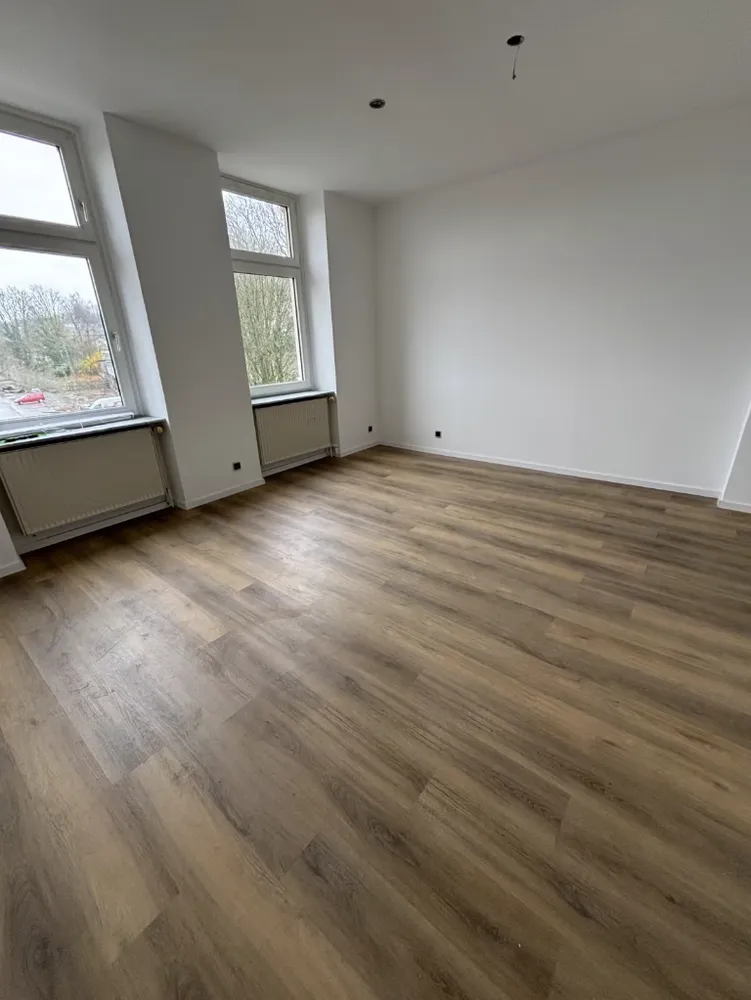 4 Zimmer Wohnung mit 80 m² in Wuppertal – Bild 1