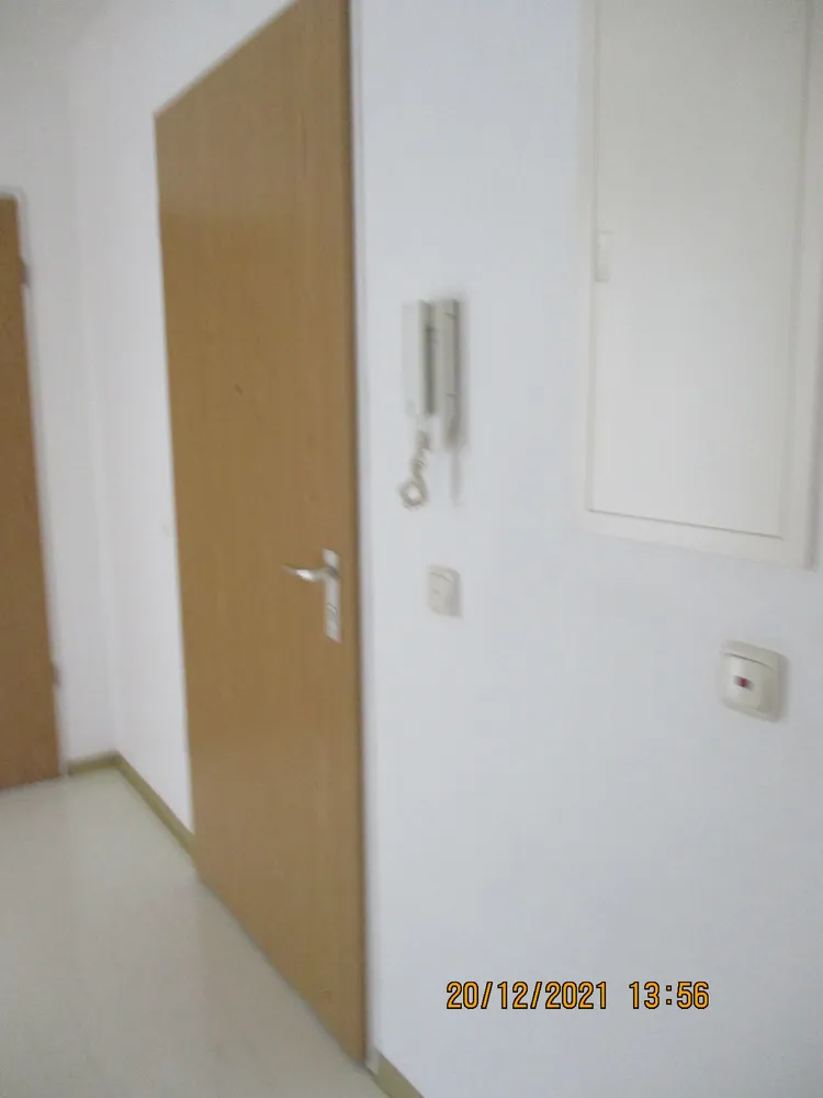 2 room apartment with 74 m² in Berlin – Photo 11