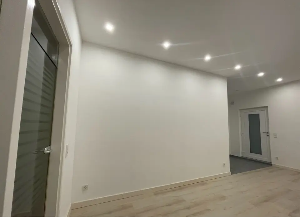 2 Zimmer Wohnung mit 59 m² in Siegen – Bild 9