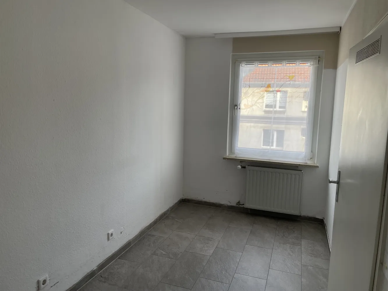2 Zimmer Wohnung mit 55 m² in Wuppertal – Bild 3