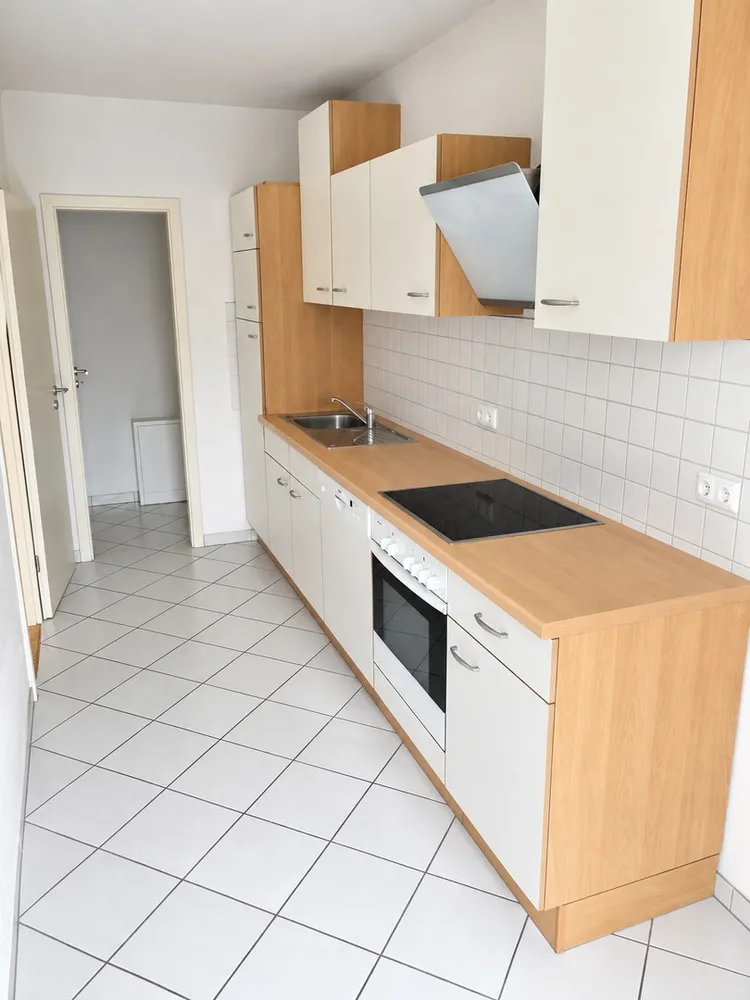 2 Zimmer Wohnung mit 67 m² in Wiesbaden – Bild 10