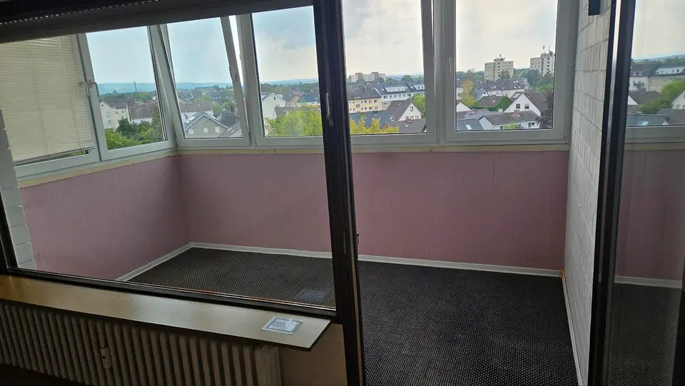 3 Zimmer Wohnung mit 81 m² in Euskirchen – Bild 4