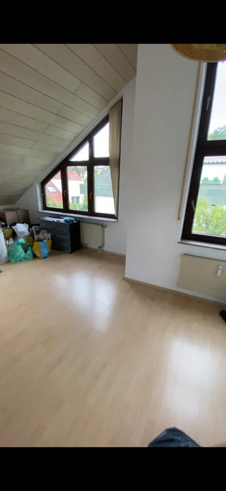 2 Zimmer Wohnung mit 60 m² in Stuttgart – Bild 3