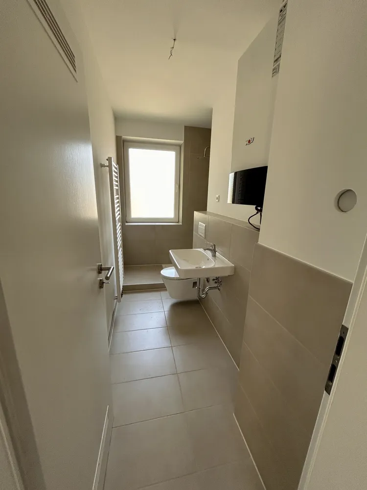 3 Zimmer Wohnung mit 72 m² in Dortmund – Bild 1