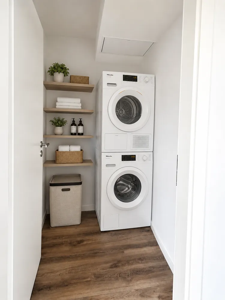 1 Zimmer Wohnung mit 34 m² in Marburg – Bild 4