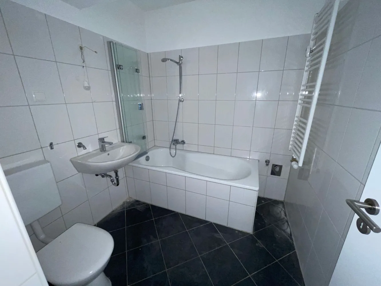 3 Zimmer Wohnung mit 76 m² in Duisburg – Bild 9