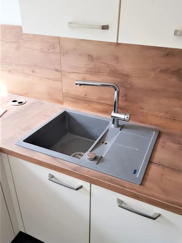 2 Zimmer Wohnung mit 57 m² in Essen – Bild 4