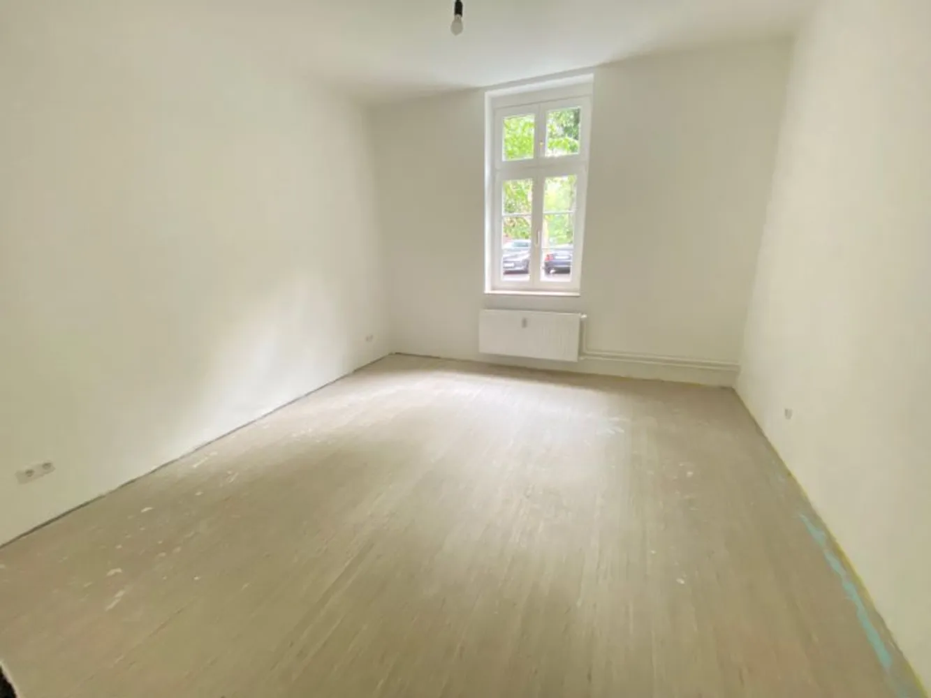3 Zimmer Wohnung mit 55 m² in Gelsenkirchen – Bild 6