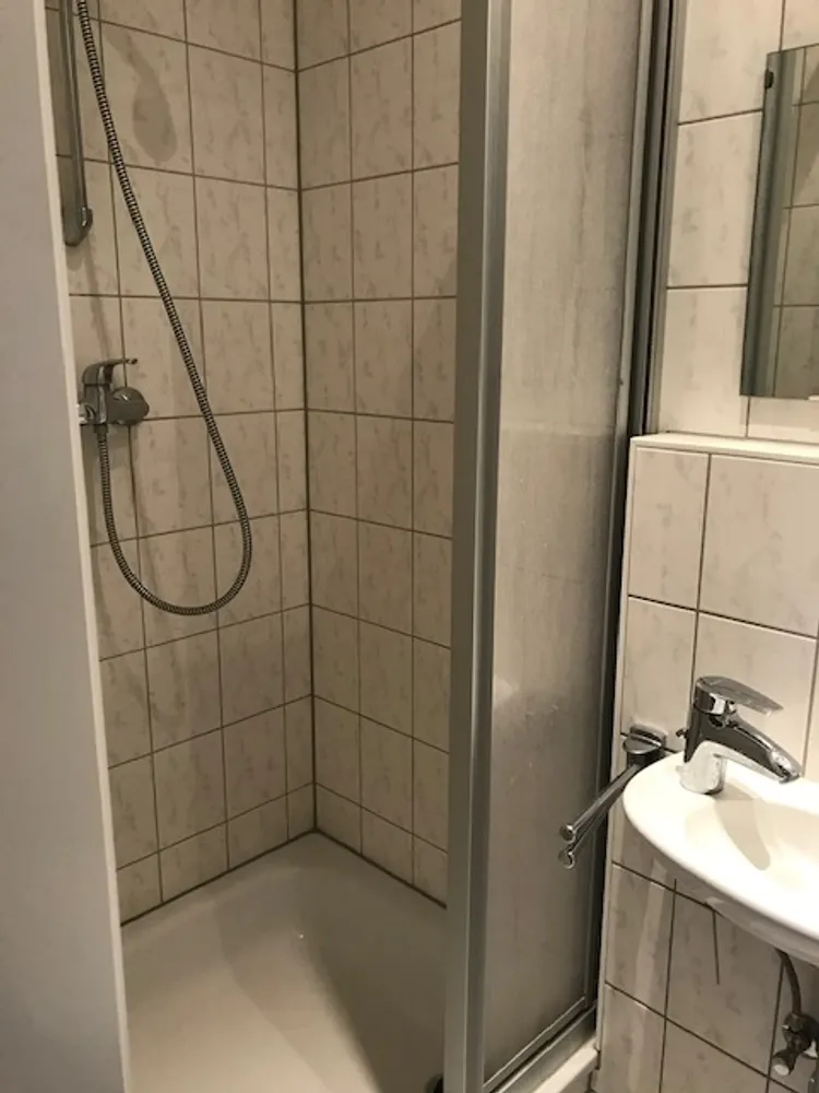 4 room apartment with 108 m² in Dresden – Photo 9