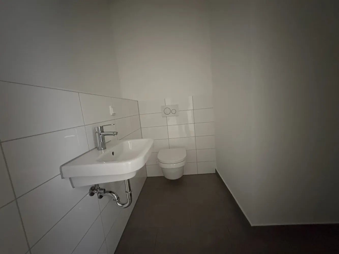3 Zimmer Wohnung mit 80 m² in Dortmund – Bild 7