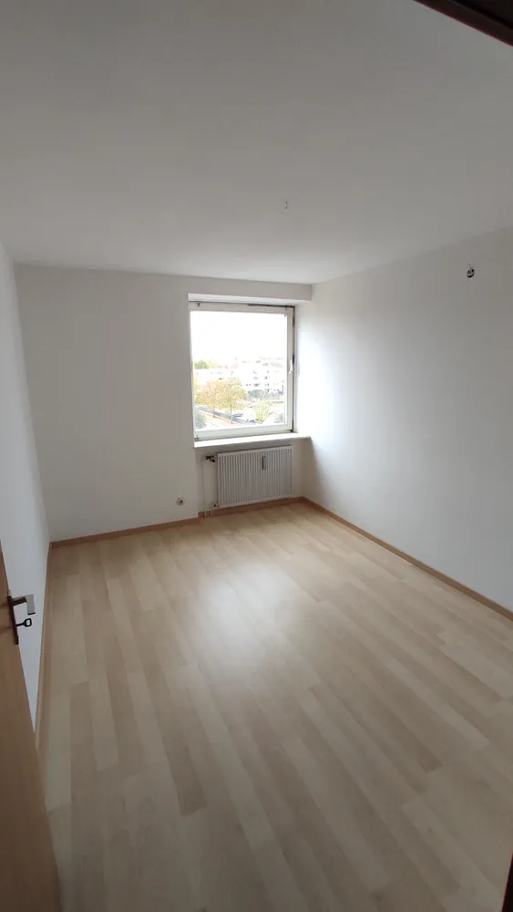 3 Zimmer Wohnung mit 89 m² in Wolfsburg – Bild 11