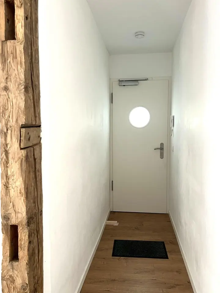 2 room apartment with 63 m² in Wolfsburg – Photo 3