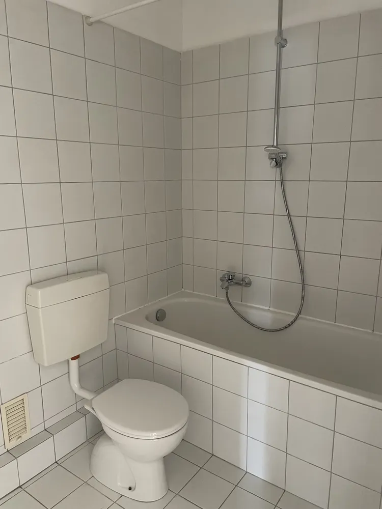 2 Zimmer Wohnung mit 62 m² in Düsseldorf – Bild 11