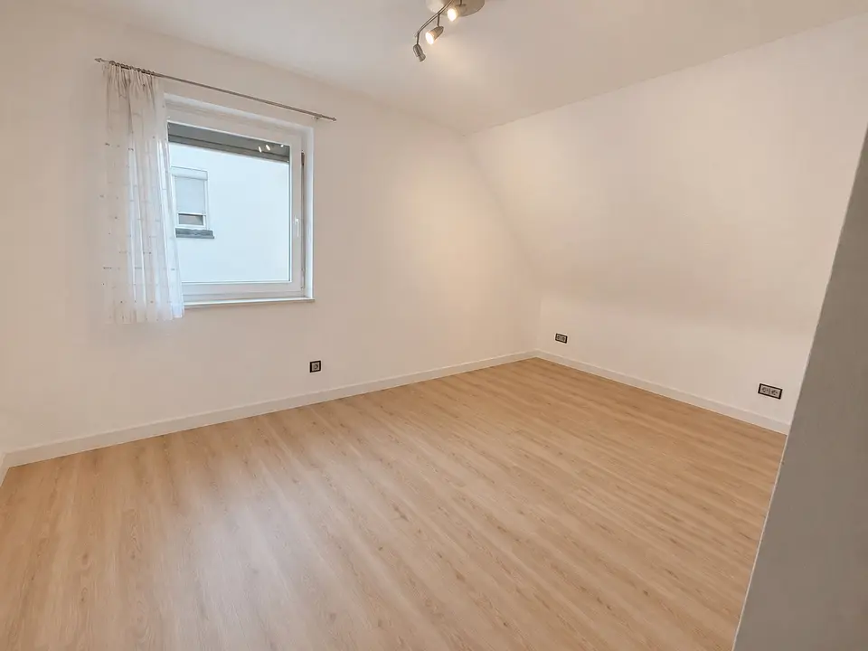 3 Zimmer Wohnung mit 66 m² in Villingen-Schwenningen – Bild 2