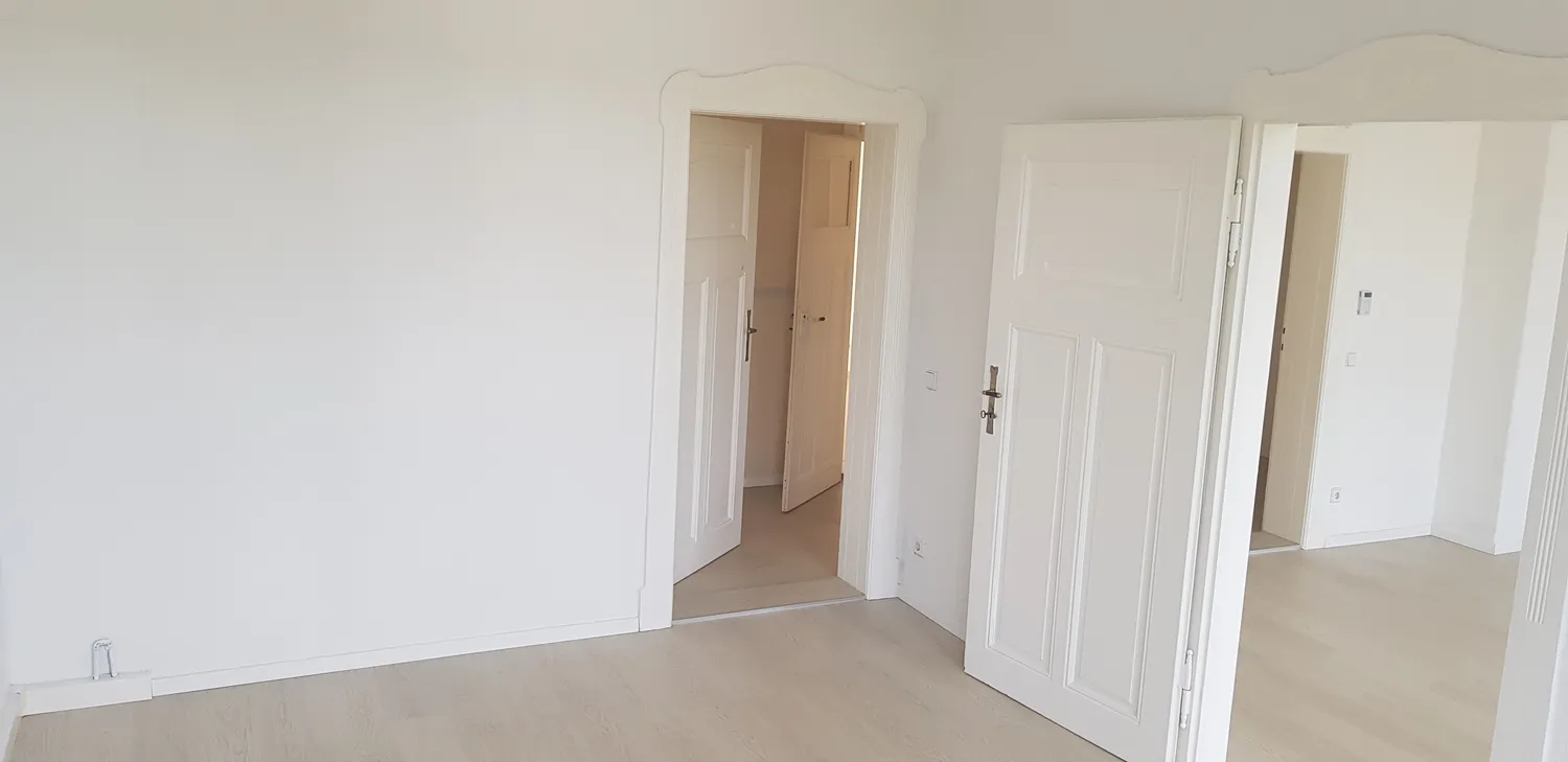 3 room apartment with 85 m² in Chemnitz – Photo 9