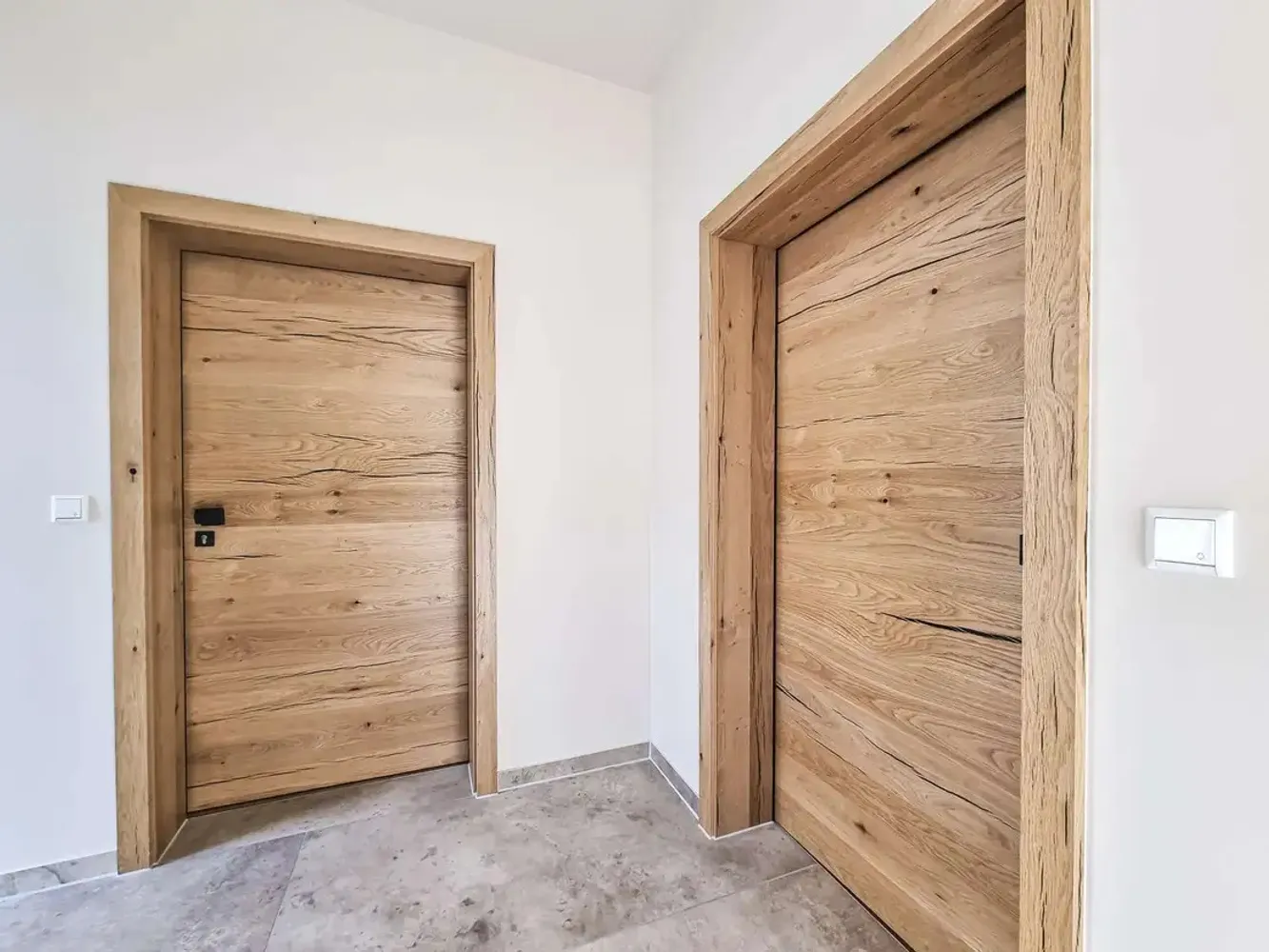 4 Zimmer Wohnung mit 122 m² in Leipzig – Bild 5