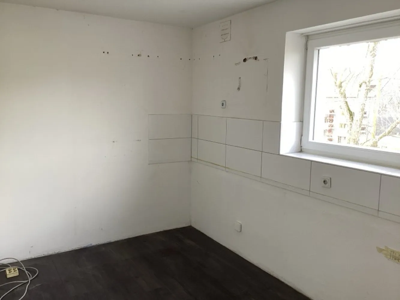 3 Zimmer Wohnung mit 79 m² in Essen – Bild 6
