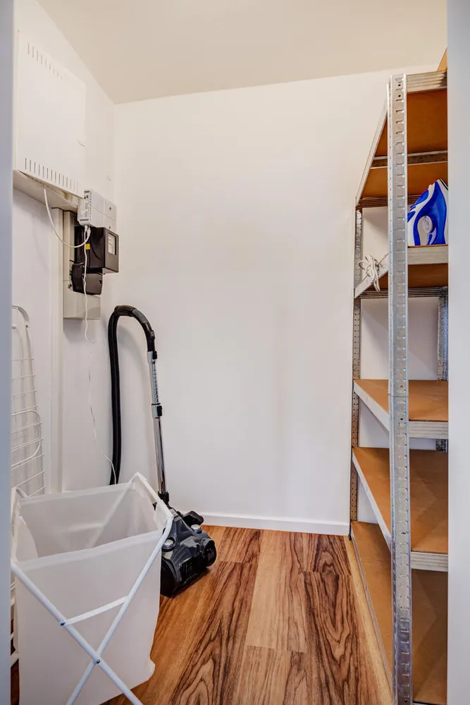 2 room apartment with 68 m² in Munich – Photo 3