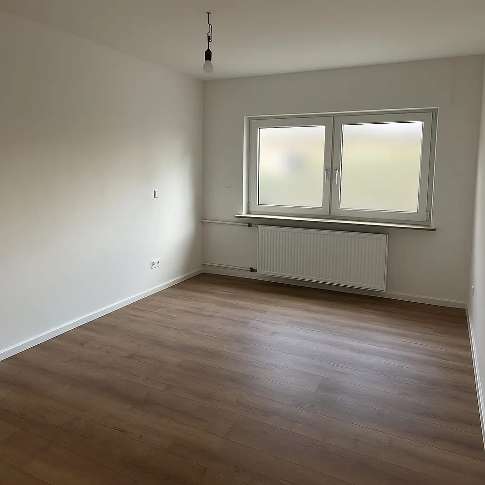 3 room apartment with 70 m² in Hofheim am Taunus – Photo 4