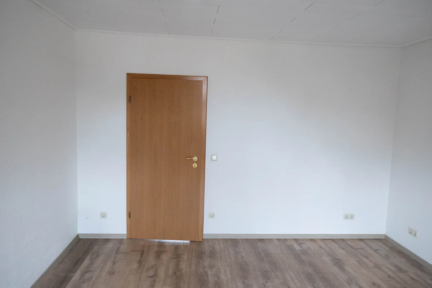 4 Zimmer Wohnung mit 117 m² in Viernheim – Bild 6