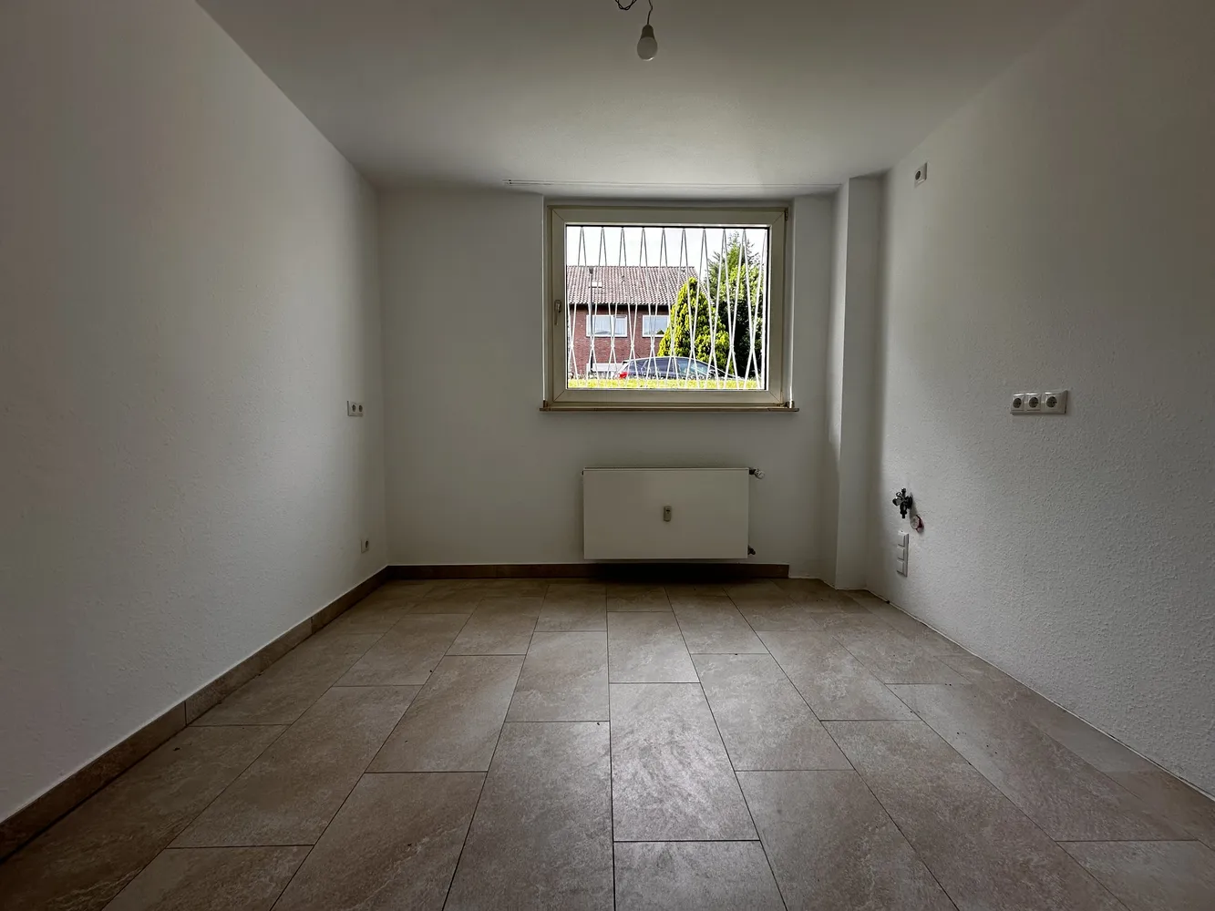 3 Zimmer Wohnung mit 72 m² in Hürth – Bild 7
