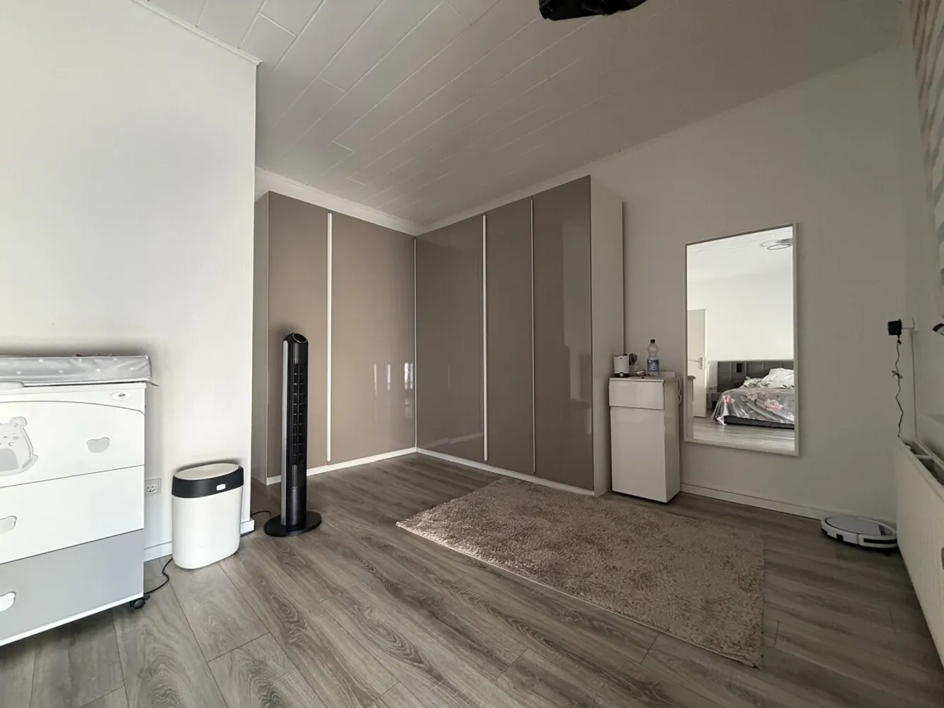 5 Zimmer Haus mit 133 m² in Mönchengladbach – Bild 12