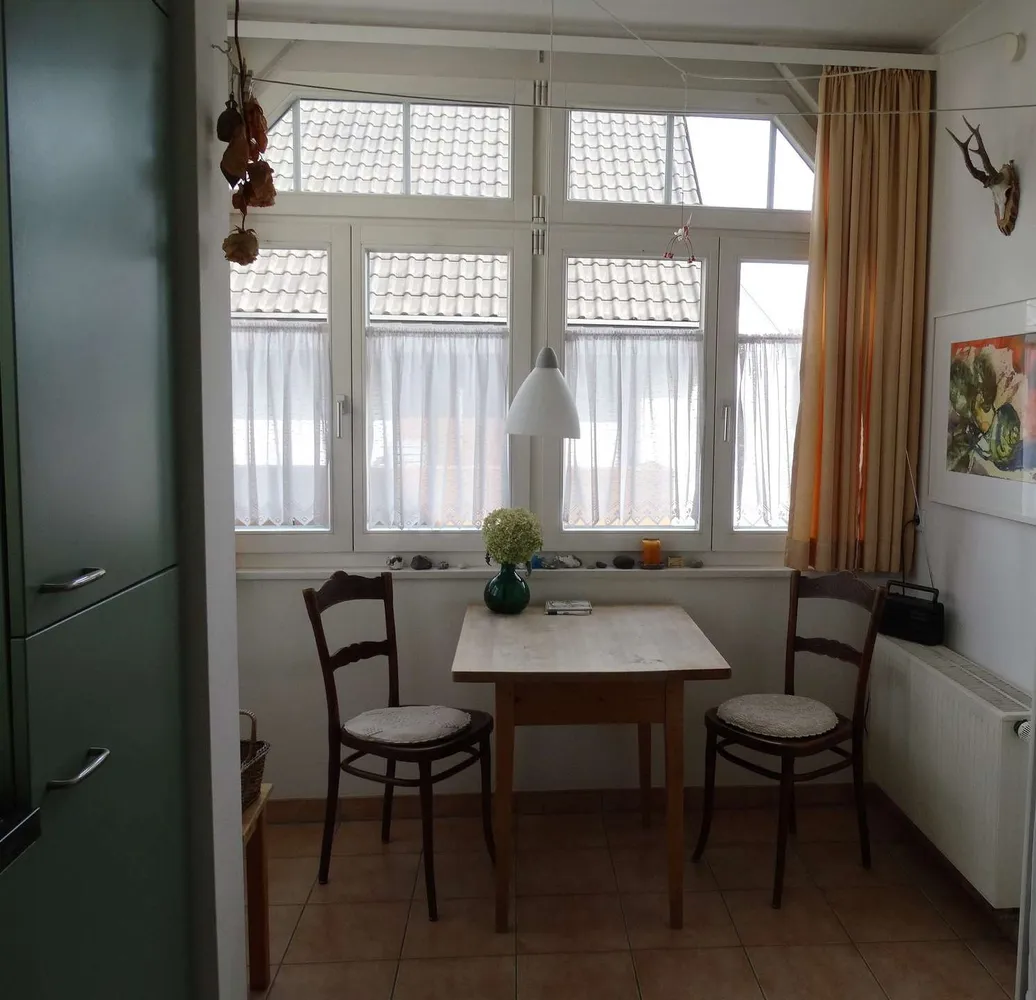 1 Zimmer Wohnung mit 18 m² in Nürtingen – Bild 1