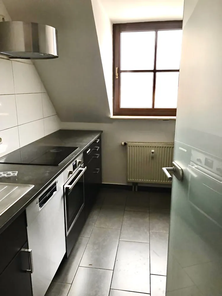 3 Zimmer Wohnung mit 74 m² in Aschaffenburg – Bild 5