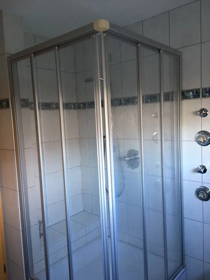 2 Zimmer Wohnung mit 56 m² in Schwäbisch Gmünd – Bild 9