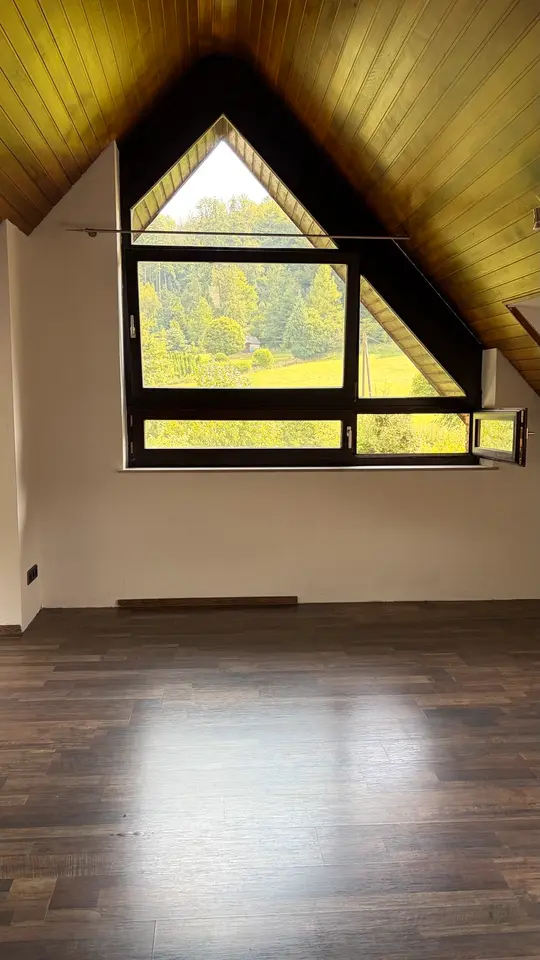 3 Zimmer Wohnung mit 60 m² in Bielefeld – Bild 8