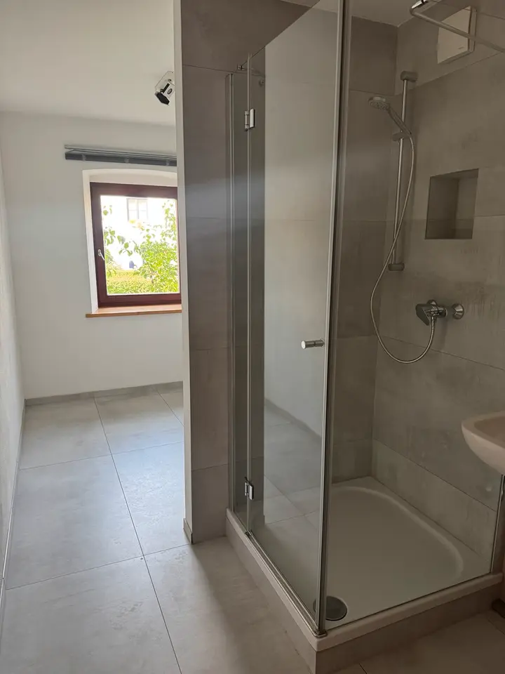 3 Zimmer Wohnung mit 60 m² in Straubing – Bild 6