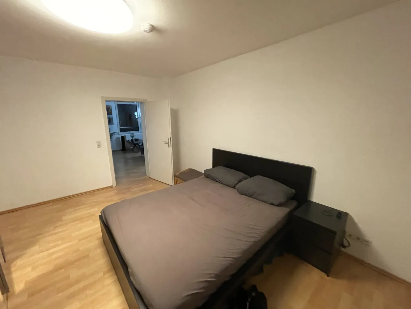3 Zimmer Wohnung mit 60 m² in Dortmund – Bild 9