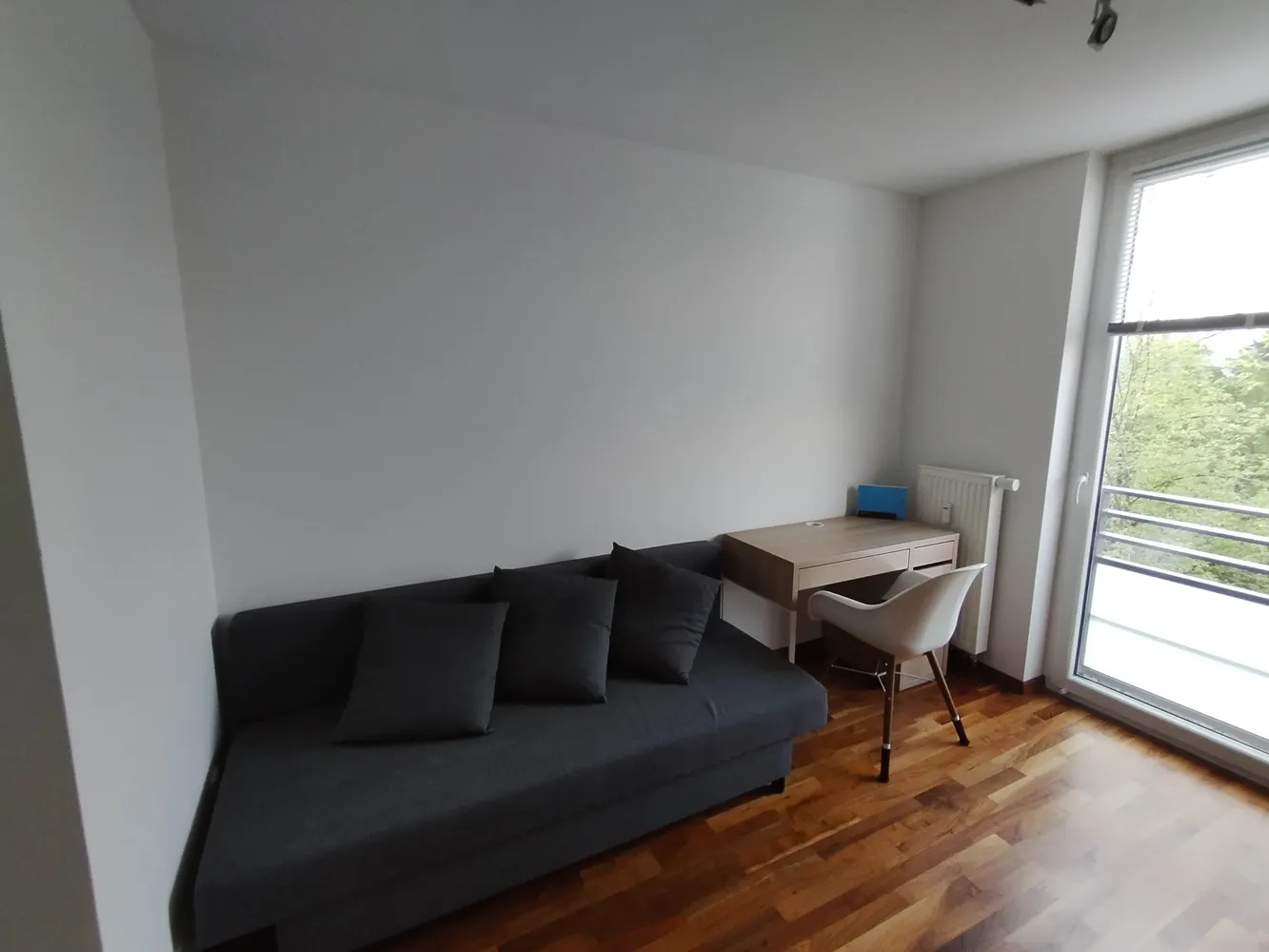 4 Zimmer Wohnung mit 87 m² in München – Bild 11