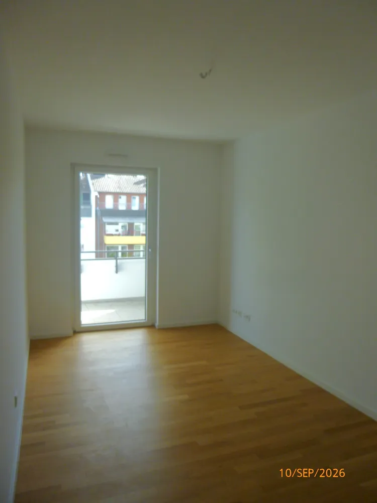 3 Zimmer Wohnung mit 93 m² in Aachen – Bild 6