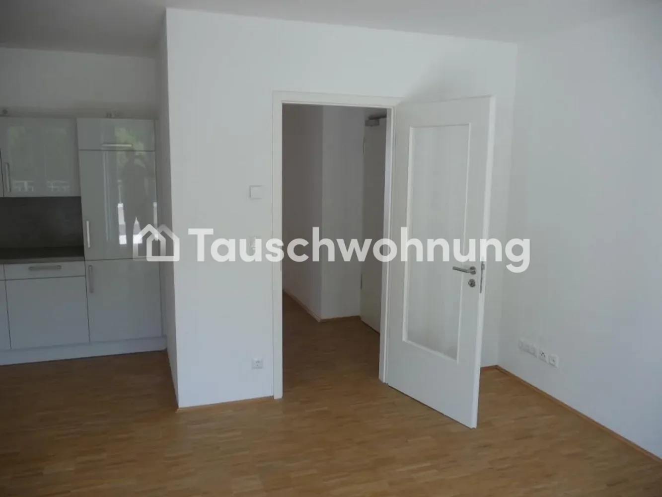 3 Zimmer Wohnung mit 75 m² in Potsdam – Bild 6