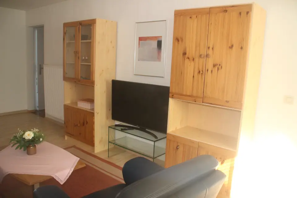 WG-Zimmer mit 55 m² in Hagen – Bild 6