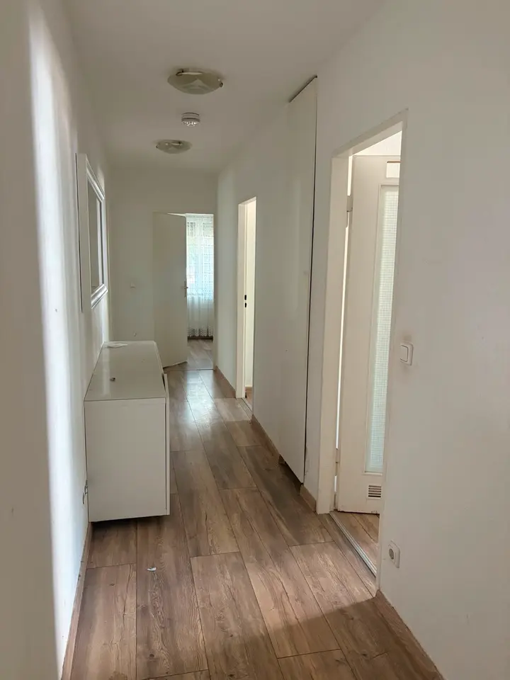3 Zimmer Wohnung mit 66 m² in Wiesbaden – Bild 9