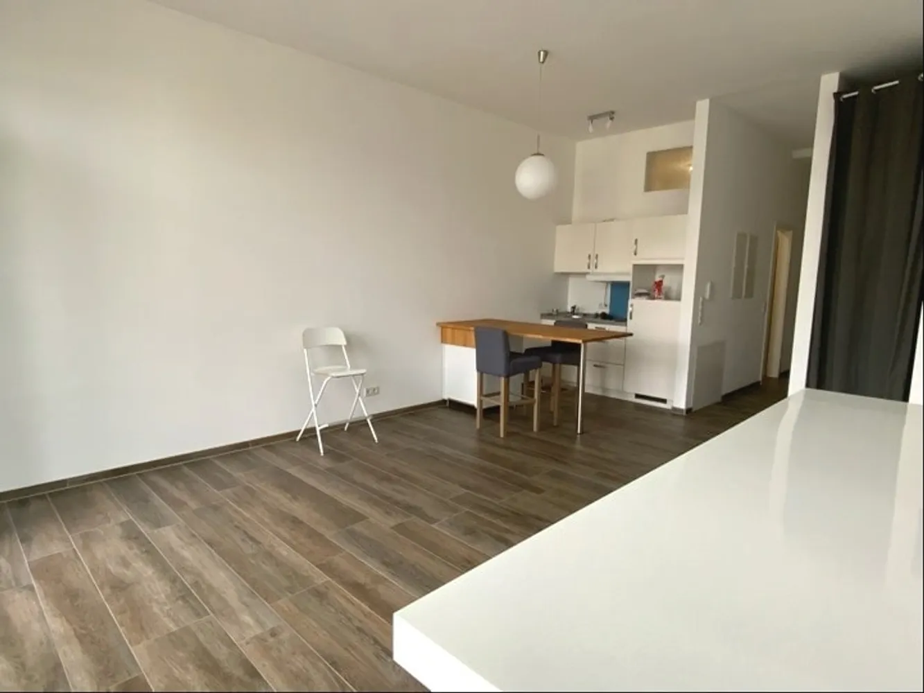 2 Zimmer Wohnung mit 51 m² in Ingolstadt – Bild 6