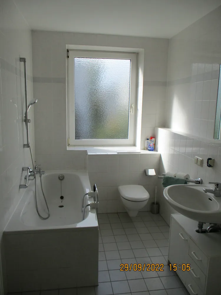2 room apartment with 76 m² in Berlin – Photo 5