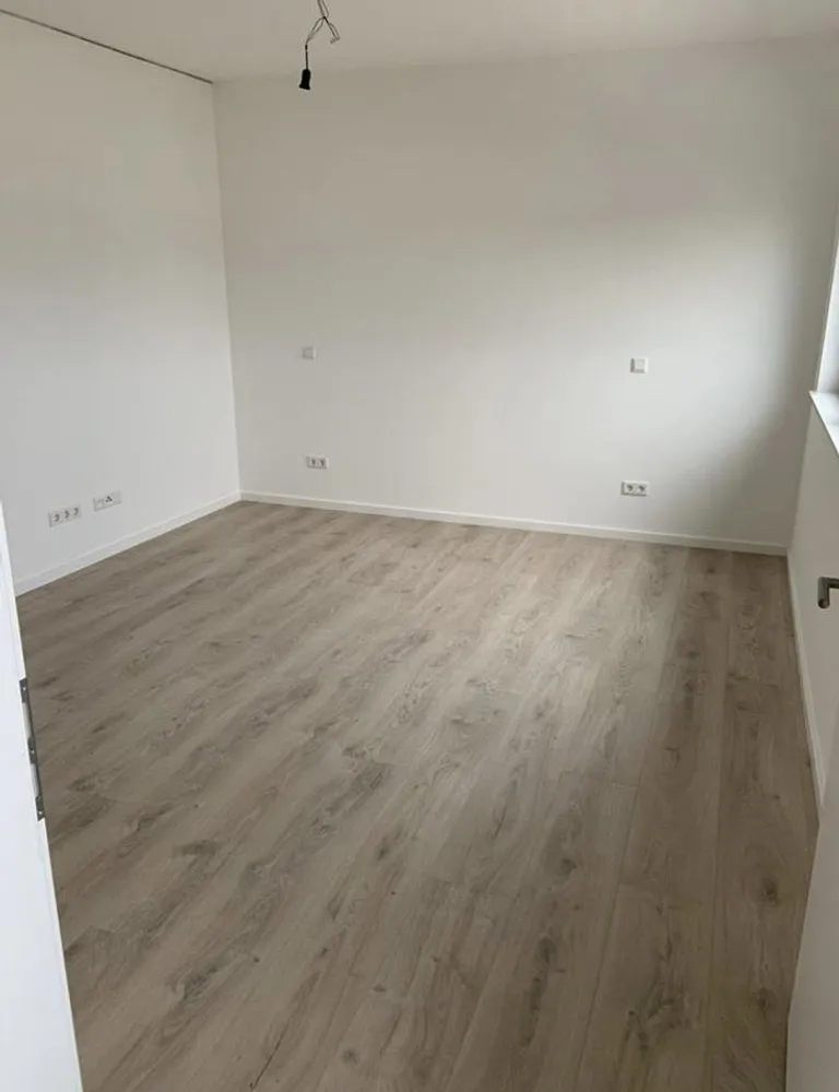 3 Zimmer Wohnung mit 112 m² in Paderborn – Bild 6