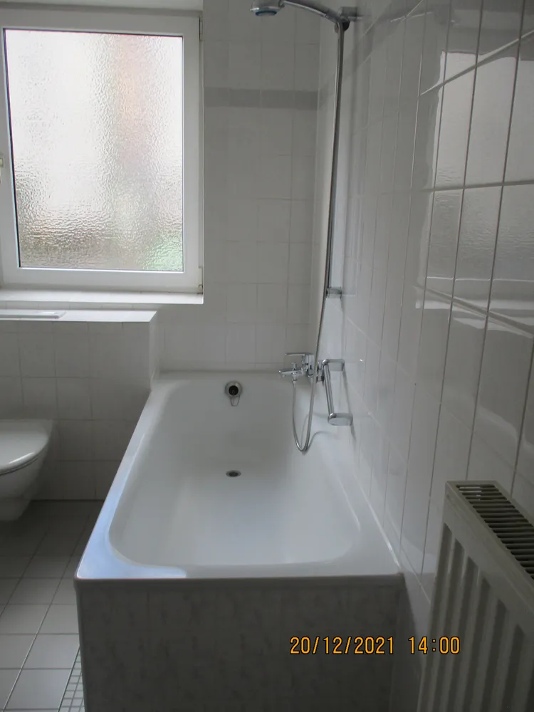 2 room apartment with 74 m² in Berlin – Photo 8