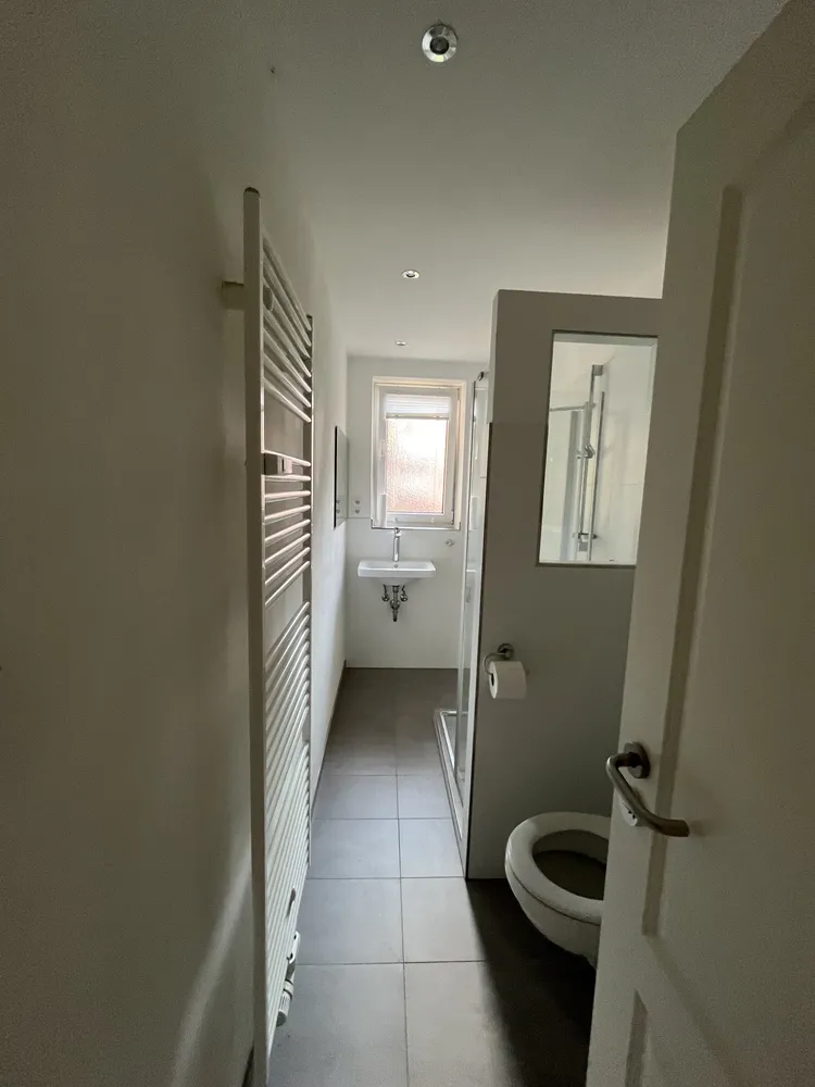 2 Zimmer Wohnung mit 67 m² in München – Bild 7