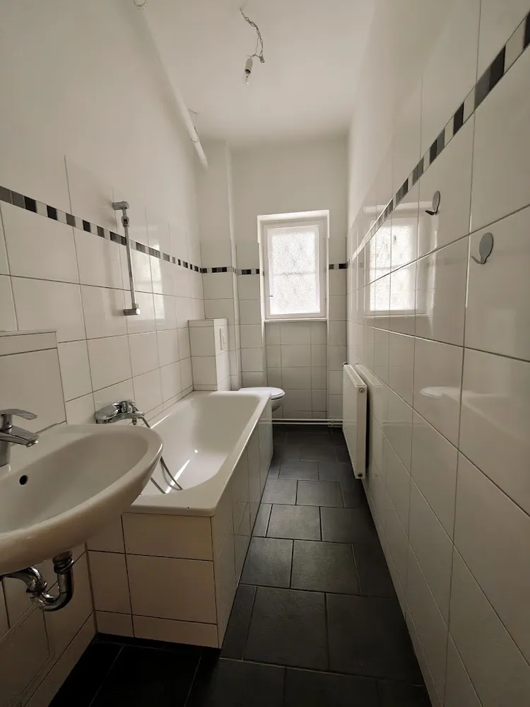 3 Zimmer Wohnung mit 63 m² in Berlin – Bild 5
