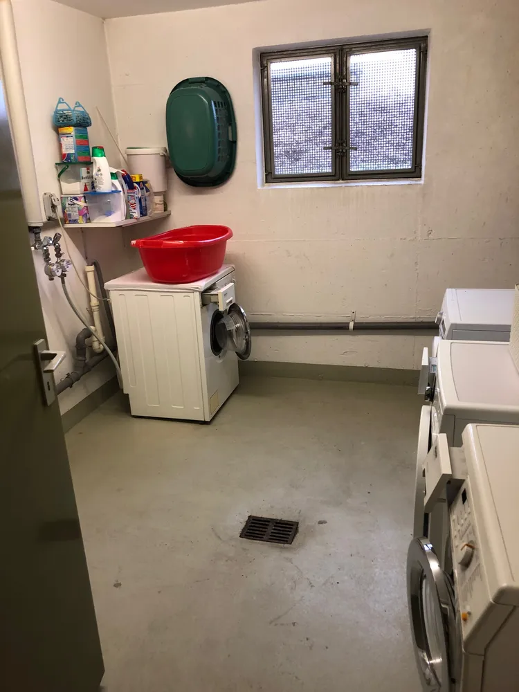 4 Zimmer Wohnung mit 106 m² in Böblingen – Bild 12