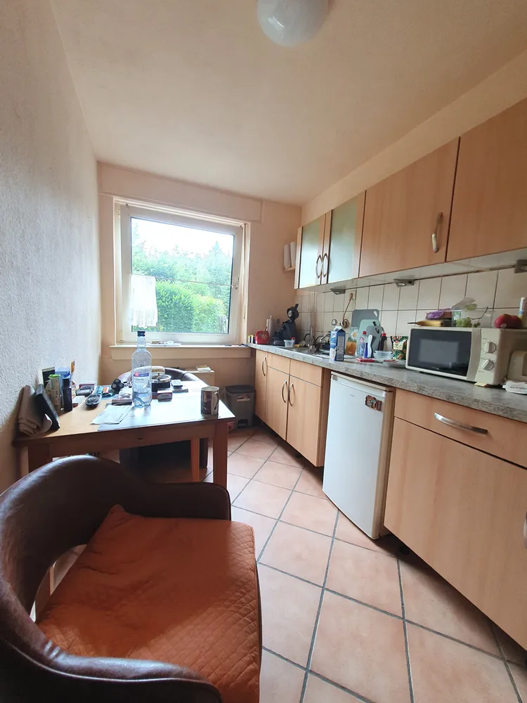 2 Zimmer Wohnung mit 41 m² in Essen – Bild 9