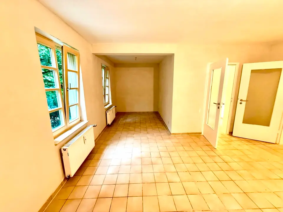 2 Zimmer Wohnung mit 48 m² in Velbert – Bild 3