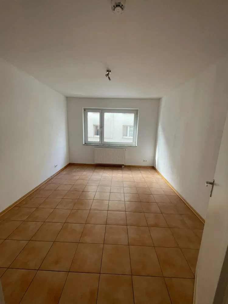 2 Zimmer Wohnung mit 45 m² in Wuppertal – Bild 3