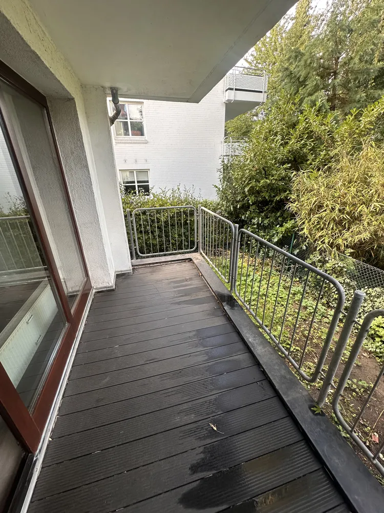 4 Zimmer Wohnung mit 73 m² in Bremen – Bild 10