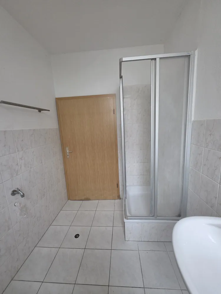 2 Zimmer Wohnung mit 41 m² in Magdeburg – Bild 5