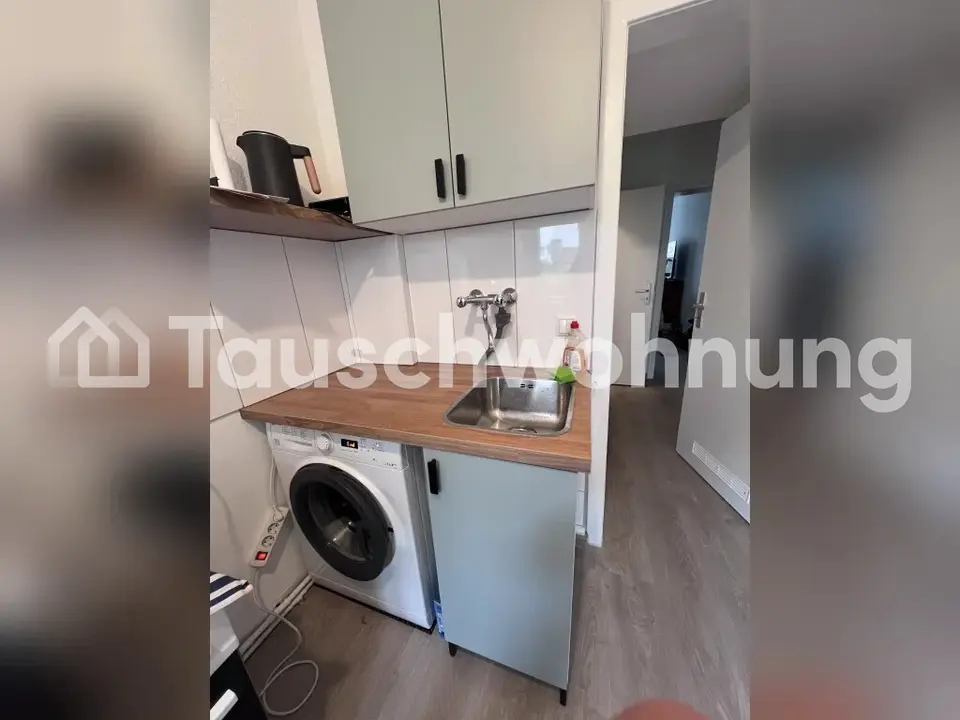 3 Zimmer Wohnung mit 52 m² in Lünen – Bild 7
